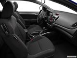  Passenger seat photo